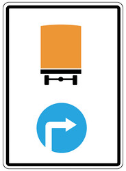 Similar image 8456988