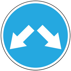 Similar image 8456992