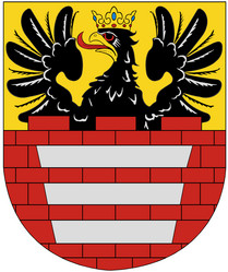 Similar image 8456997