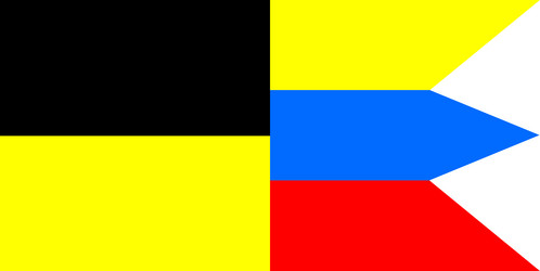 Similar image 8456999