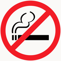 Similar image 8457001