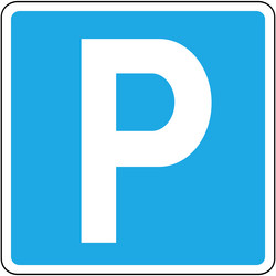 Similar image 8457003