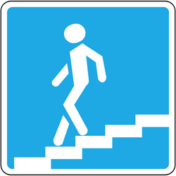 Similar image 8457004