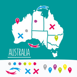 Similar image 8457009