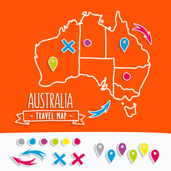 Similar image 8457011