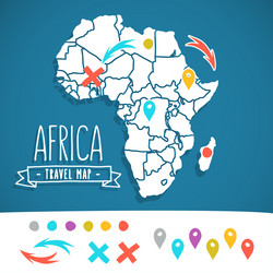 Similar image 8457018