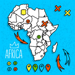 Similar image 8457019