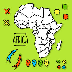 Similar image 8457020