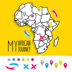 Similar image 8457021