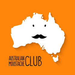 Similar image 8457023