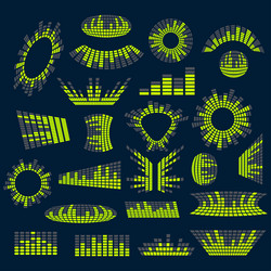 Similar image 8457026