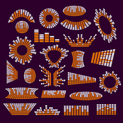 Similar image 8457027