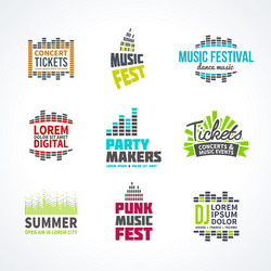 Similar image 8457029