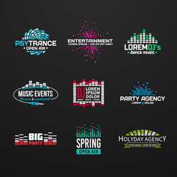 Similar image 8457031