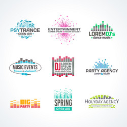 Similar image 8457032