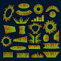 Similar image 8457034