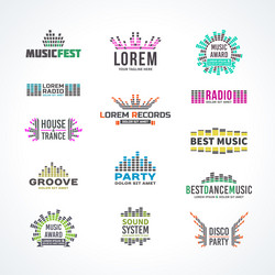 Similar image 8457036