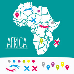 Similar image 8457039