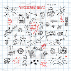 Similar image 8457041