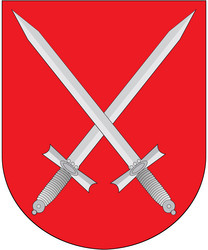 Similar image 8457045