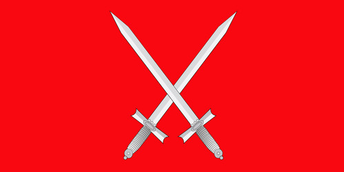 Similar image 8457046