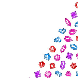 Similar image 8457049