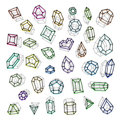 Similar image 8457053