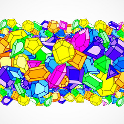 Similar image 8457054