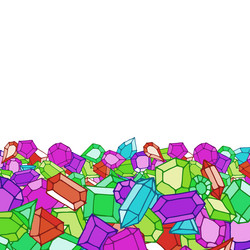 Similar image 8457056