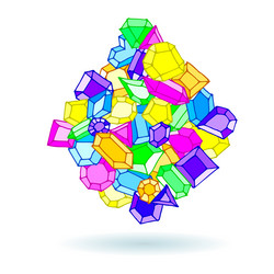 Similar image 8457060