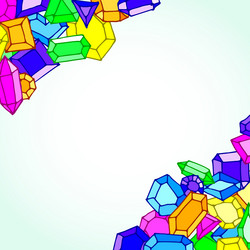 Similar image 8457061