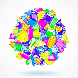 Similar image 8457063