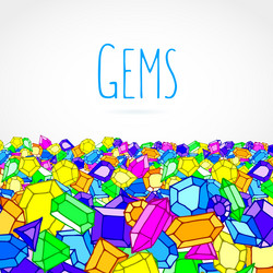 Similar image 8457064