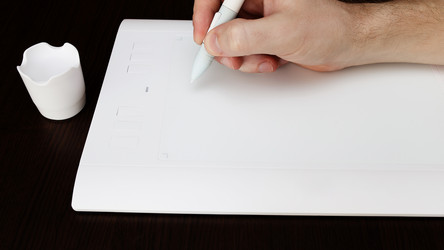 Similar image 8457067