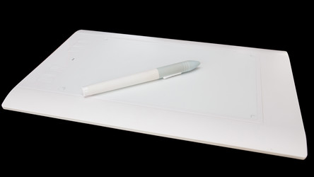 Similar image 8457070