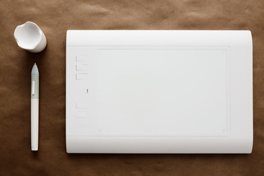 Similar image 8457071