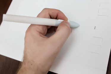 Similar image 8457075