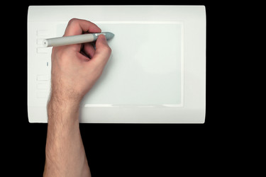 Similar image 8457076