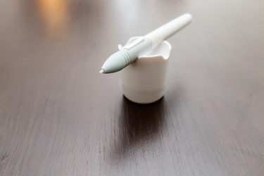 Similar image 8457077