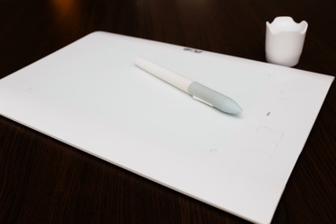 Similar image 8457078