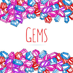 Similar image 8457079