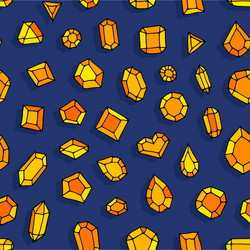 Similar image 8457082