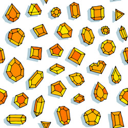 Similar image 8457083