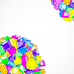 Similar image 8457084