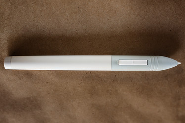 Similar image 8457087