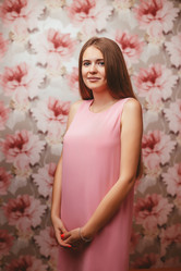 Similar image 8457090