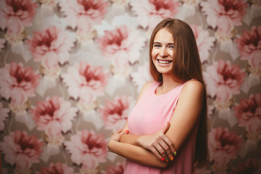 Similar image 8457092