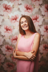 Similar image 8457093