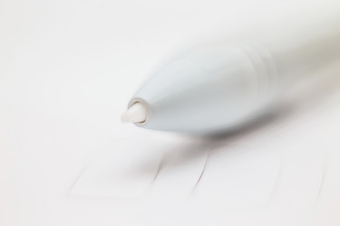 Similar image 8457097