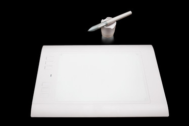 Similar image 8457098